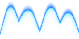 ev65200500_ef_04