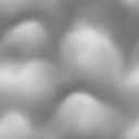 ev65200500_ef_24
