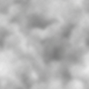 ev65200500_ef_25