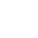 ev65200500_ef_50
