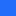 ev65200500_ef_53
