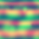 ev65200500_ef_55