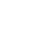 ev65200500_ef_56