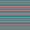 ev65200500_ef_63