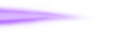ev65200500_ef_64