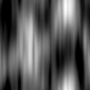ev65200600_05