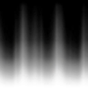 ev65200600_09