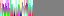 ev65200600_11_parPos