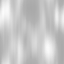 ev65300100_ef_02