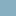 ev65300100_ef_31