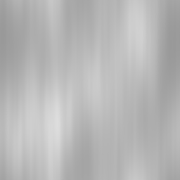 ev65300100_ef_34