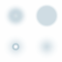 ev65300100_ef_78