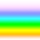 ev65300100_ef_79