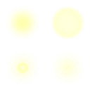 ev65300200_ef_14