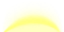 ev65300200_ef_04