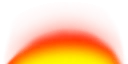ev65300300_ef_04