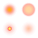 ev65300300_ef_14