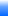 ev65300500_ef_36