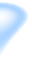 ev65300550_ef_30