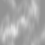 ev65300550_ef_35