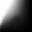 ev65300600_ef_24