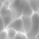 ev65300600_ef_25