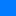 ev65300600_ef_23
