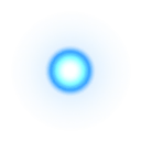 ev65300600_ef_26