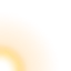 ev65300700_ef_31