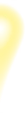 ev65300700_ef_38