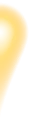 ev65300700_ef_39