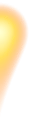 ev65300700_ef_40