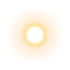 ev65300700_ef_45