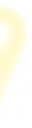 ev65300750_ef_30