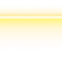 ev65300750_ef_34