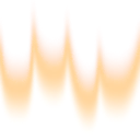 ev65300750_ef_42