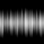 ev65300750_ef_46