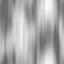 ev65300750_ef_47