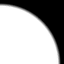 ev65300800_ef_31