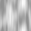 ev65300800_ef_34