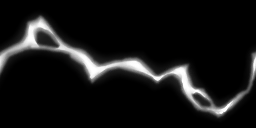 ev65300800_ef_36