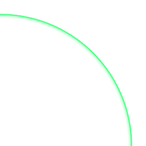 ev65300850_ef_32