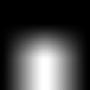 ev65300850_ef_33