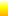 ev65300850_ef_35