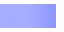 ev65300900_ef_29