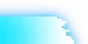 ev65300900_ef_24