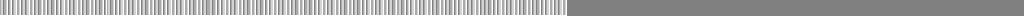 ev65301000_ef_FakePar_A_parRotZPat