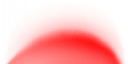 ev65301000_ef_04