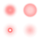 ev65301000_ef_14