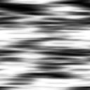 ev65301100_03